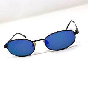 Revo H2O Polarized Vintage Sunglasses